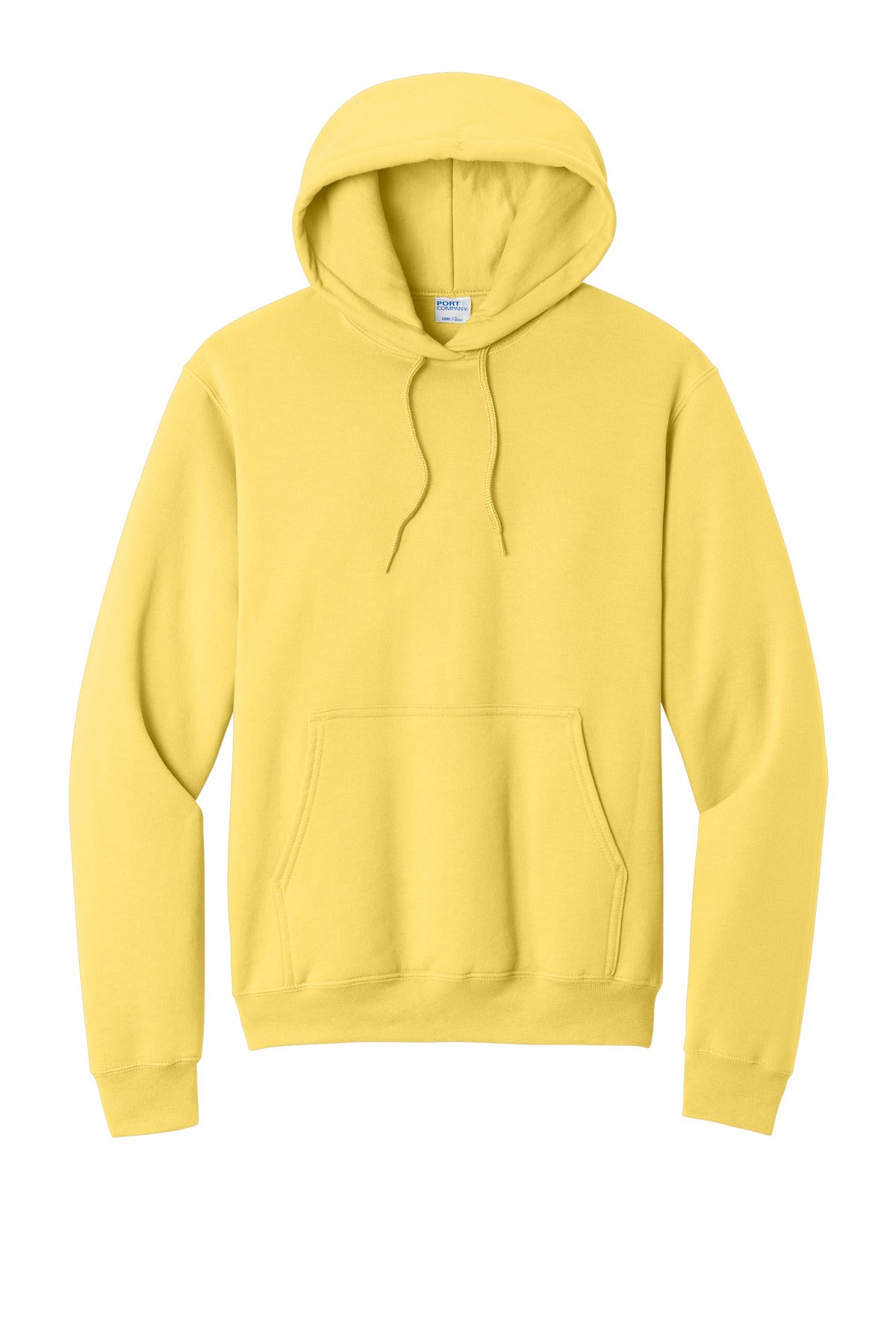 Yellow - 