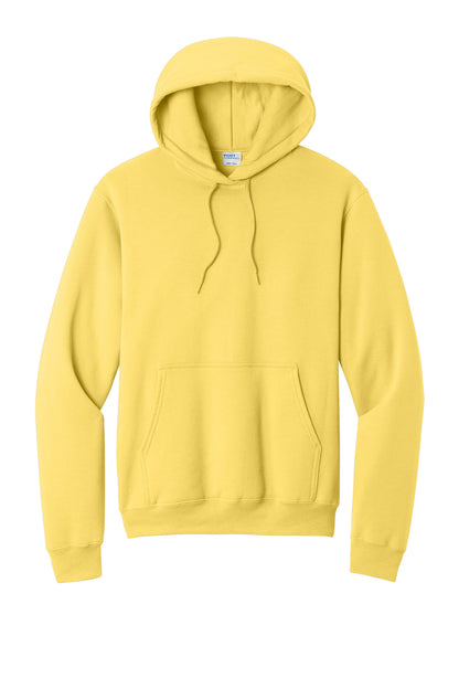 Yellow - 
