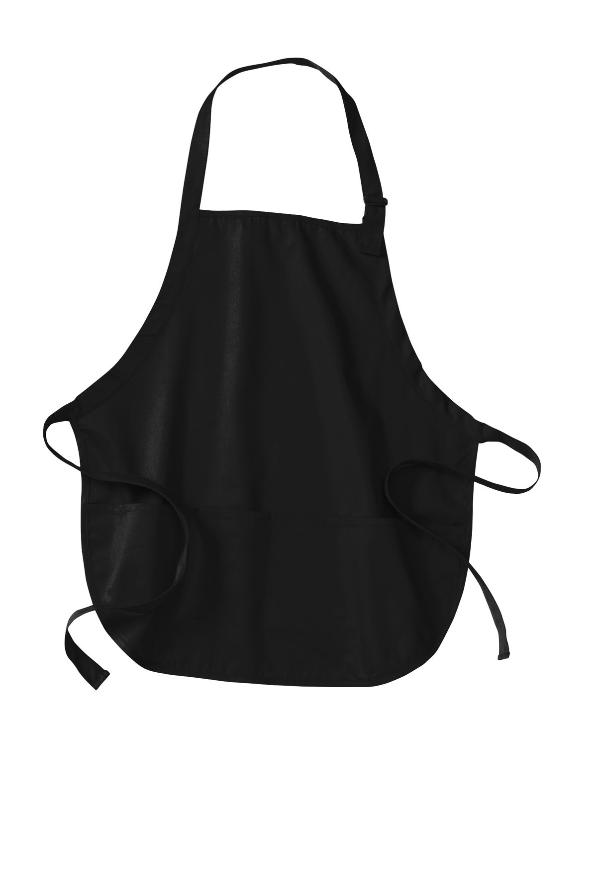 Black - 
