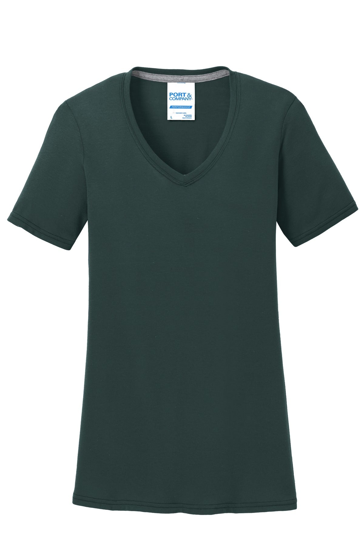 Dark Green - 