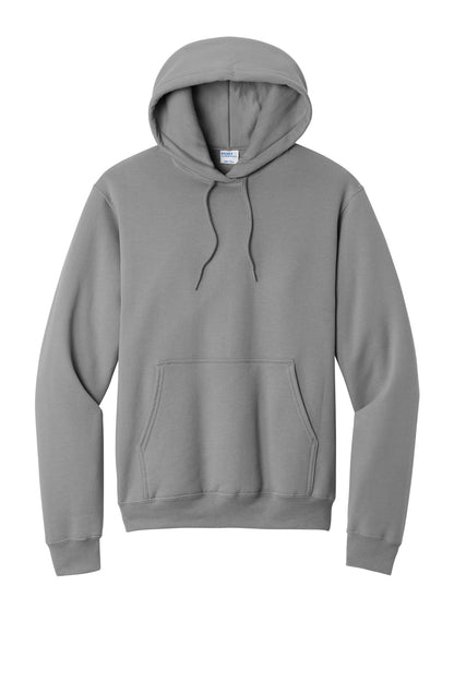 Medium Grey - 