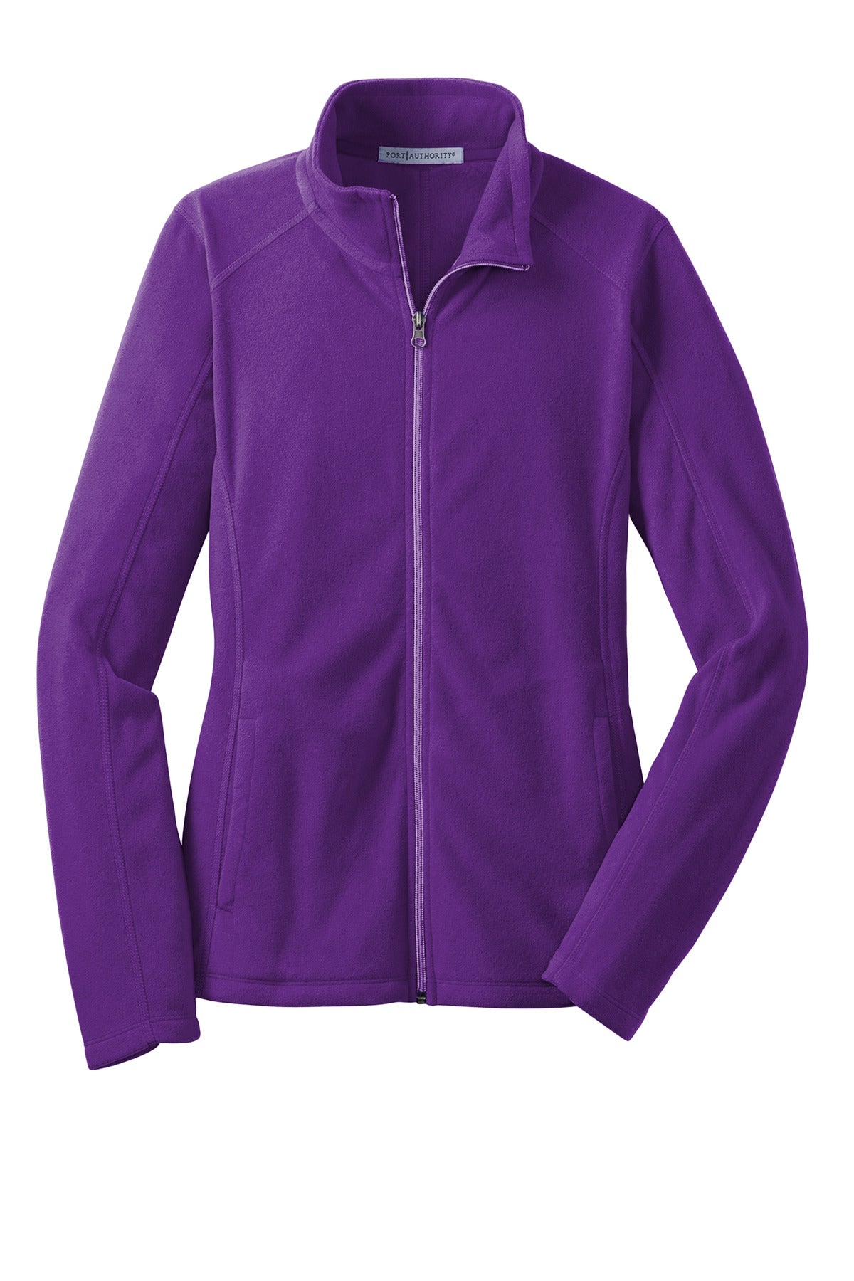 Amethyst Purple - 