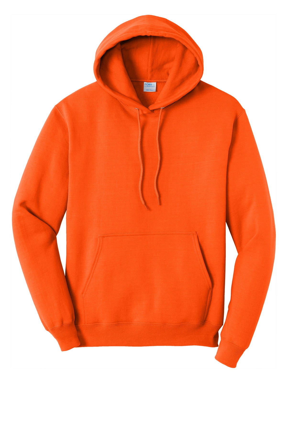 S. Orange - 