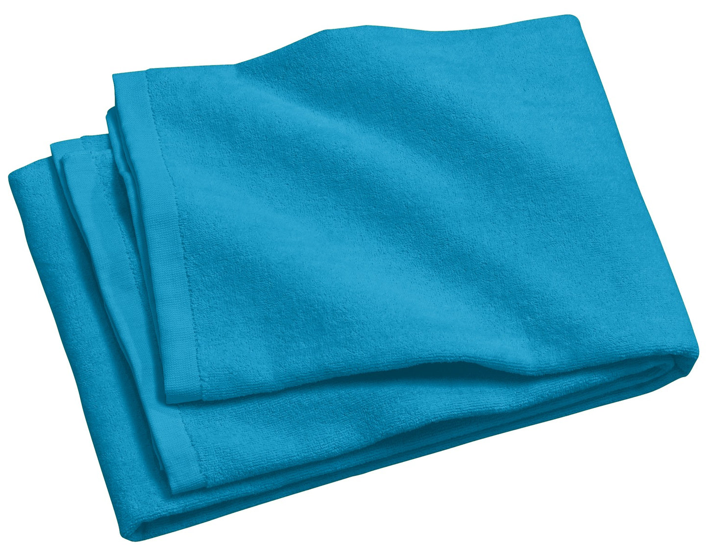 Turquoise - 