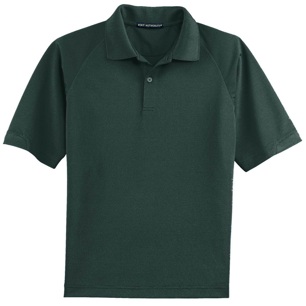 Dark Green - 