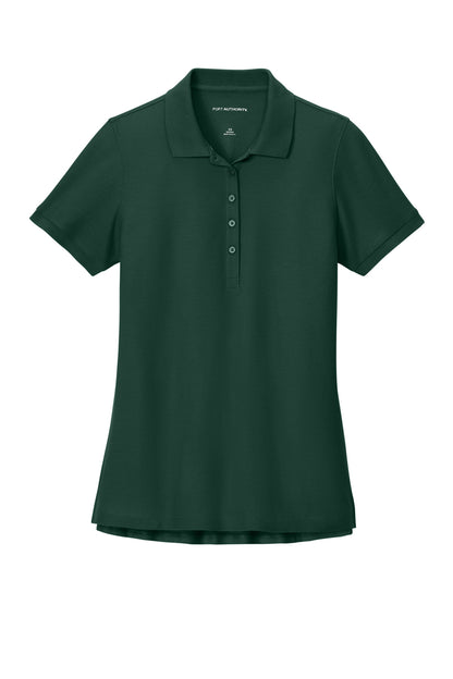 Dark Green - 
