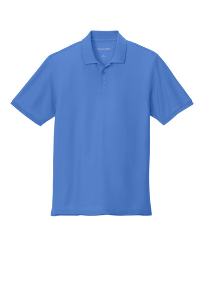 Ultramarine Blue - 