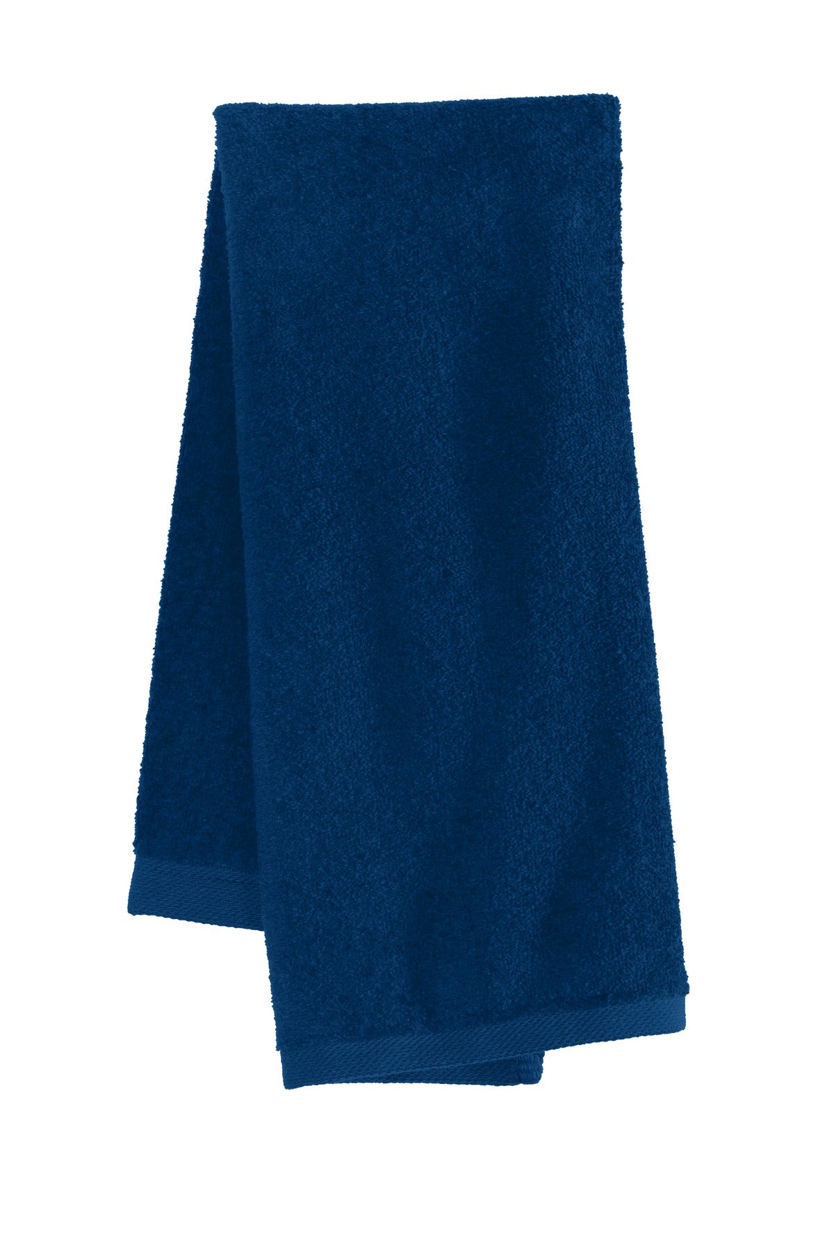 Navy - 
