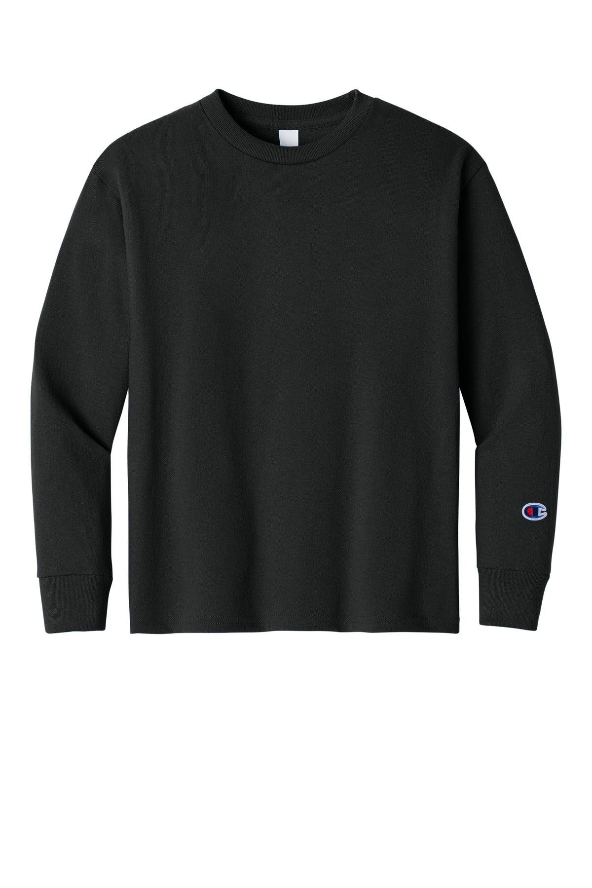 Black - 