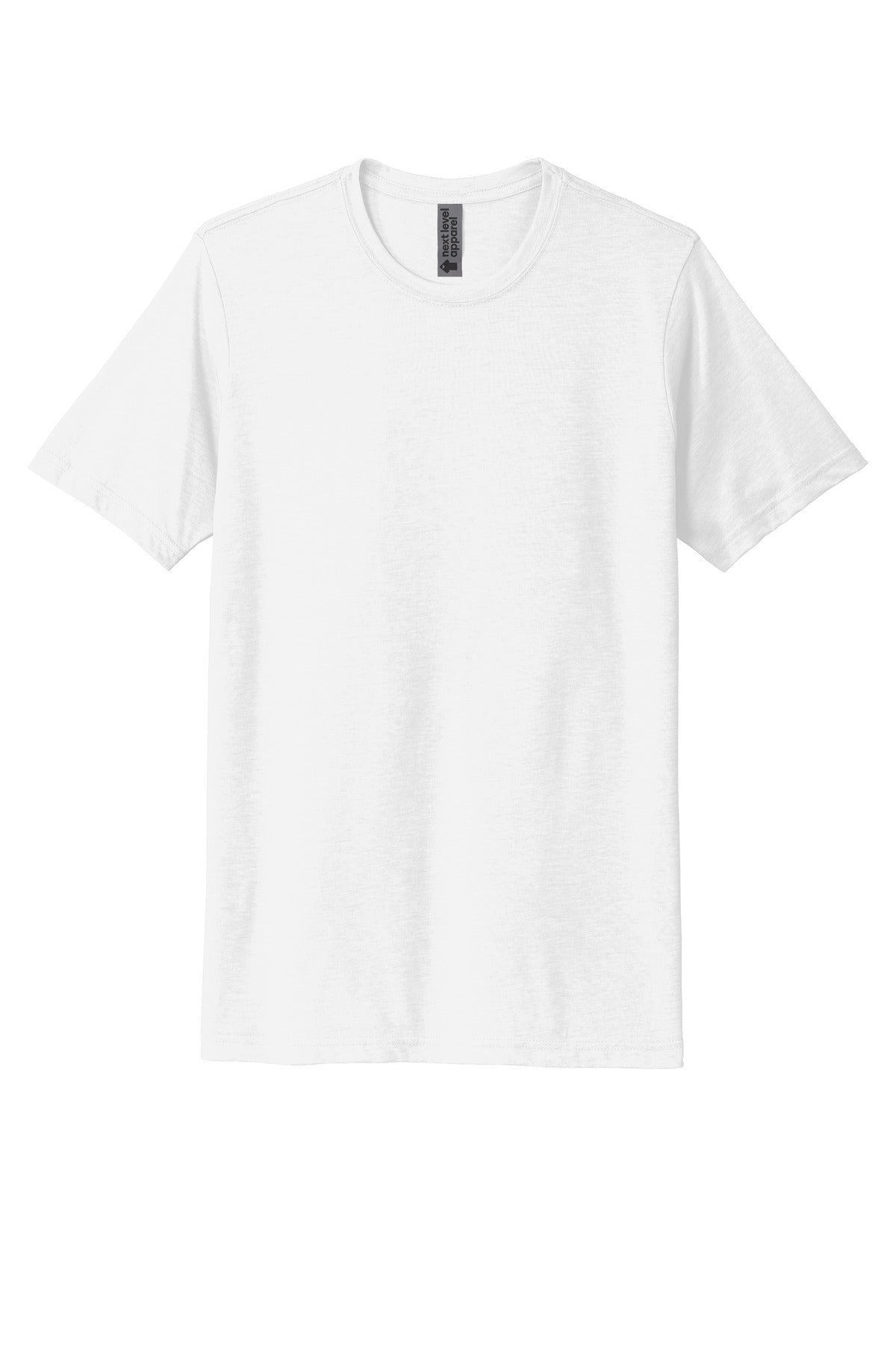 White - 