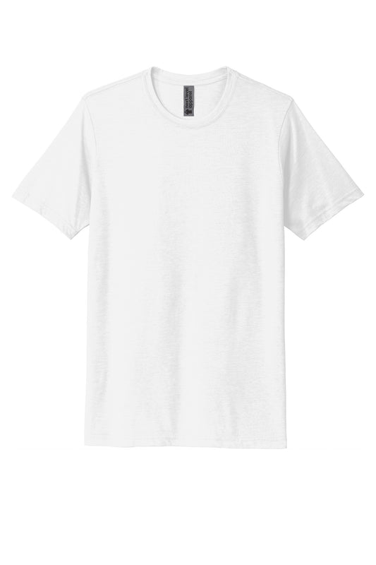 White - 