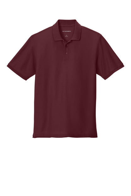 Burgundy - 