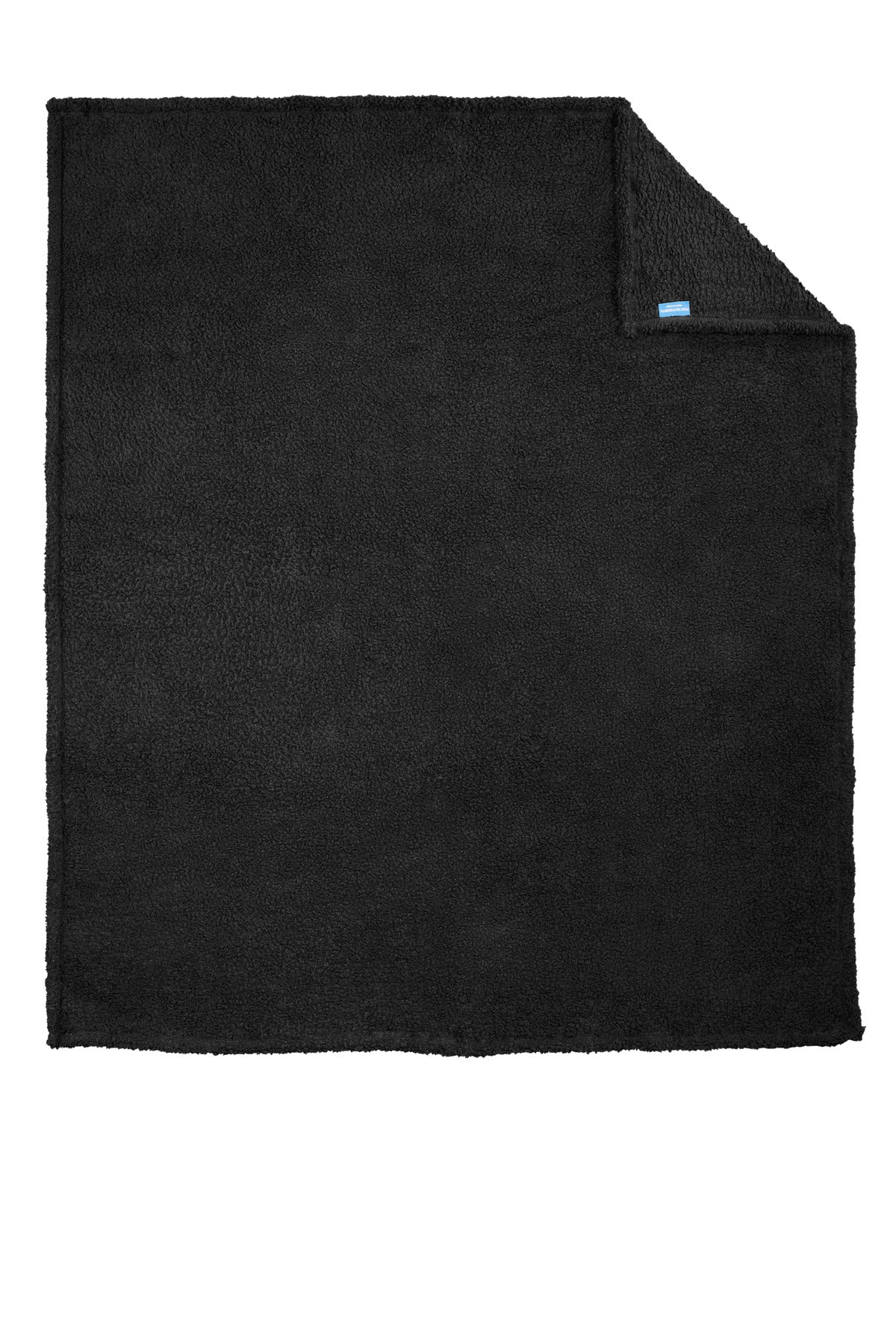 Black - 