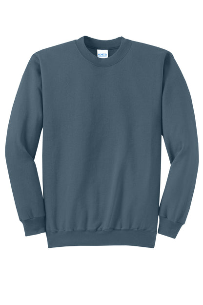 Steel Blue - 