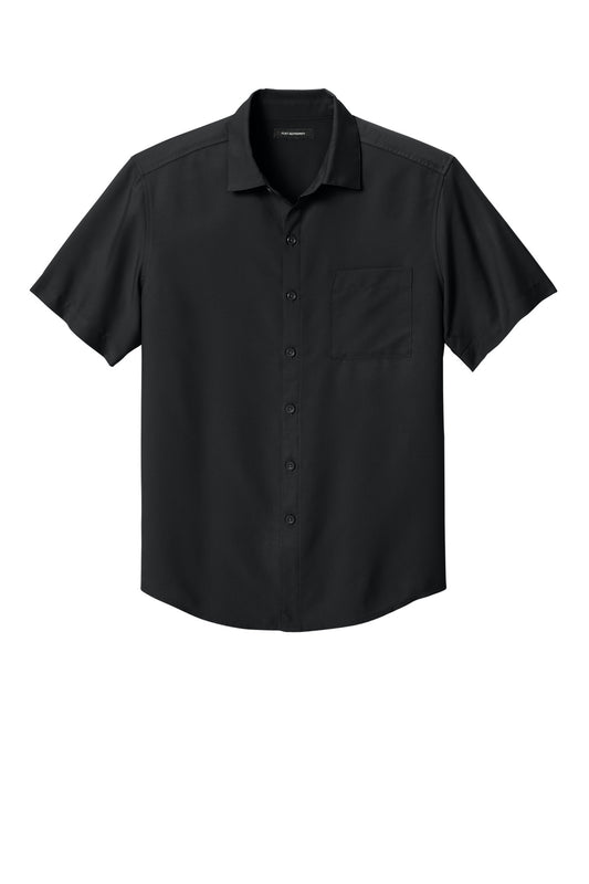 Deep Black - 