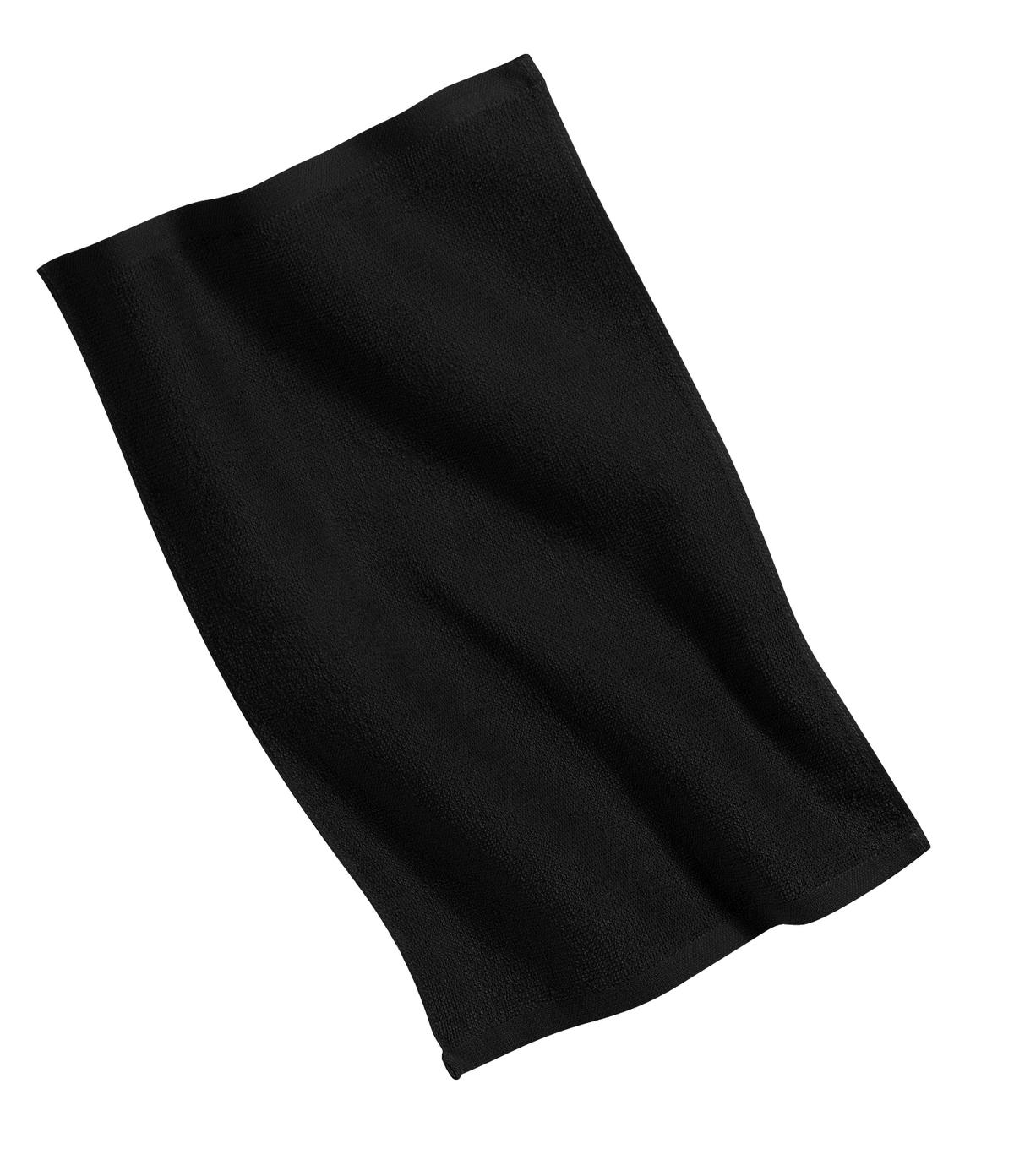 Black - 