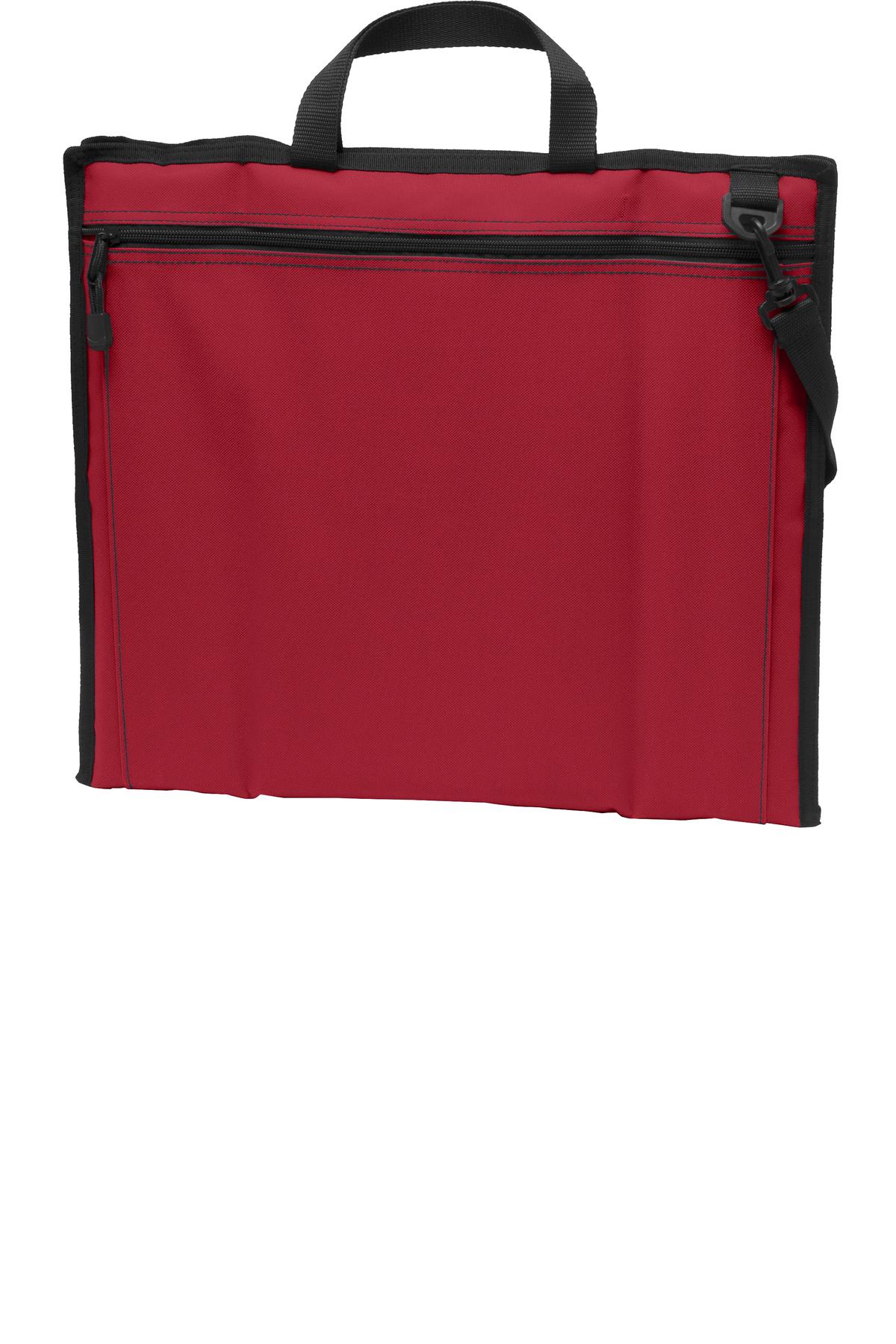 Red - 