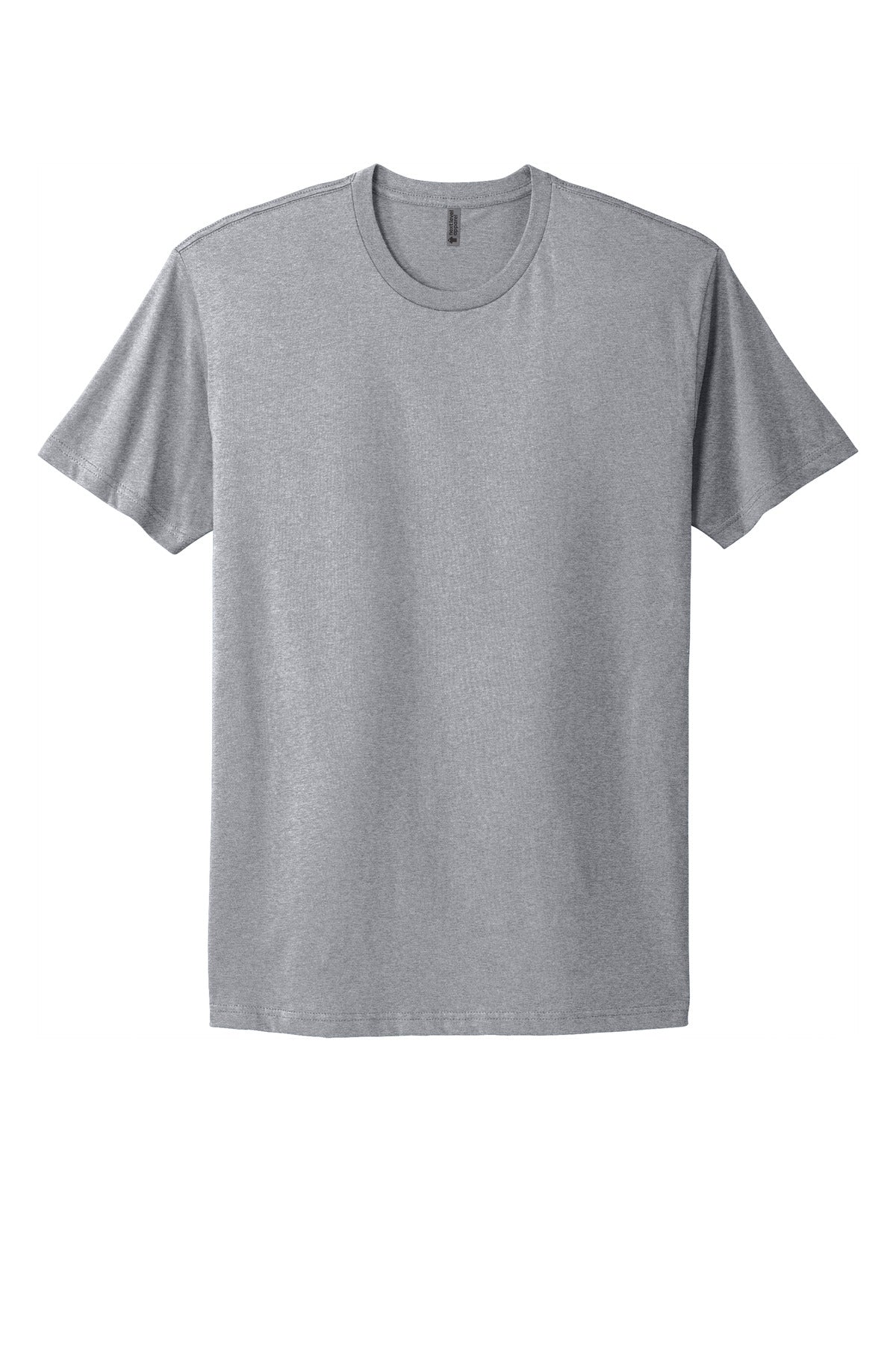 Heather Gray - 