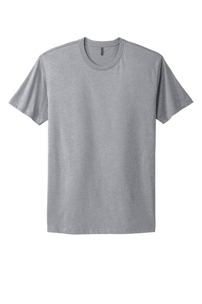 Heather Gray - 