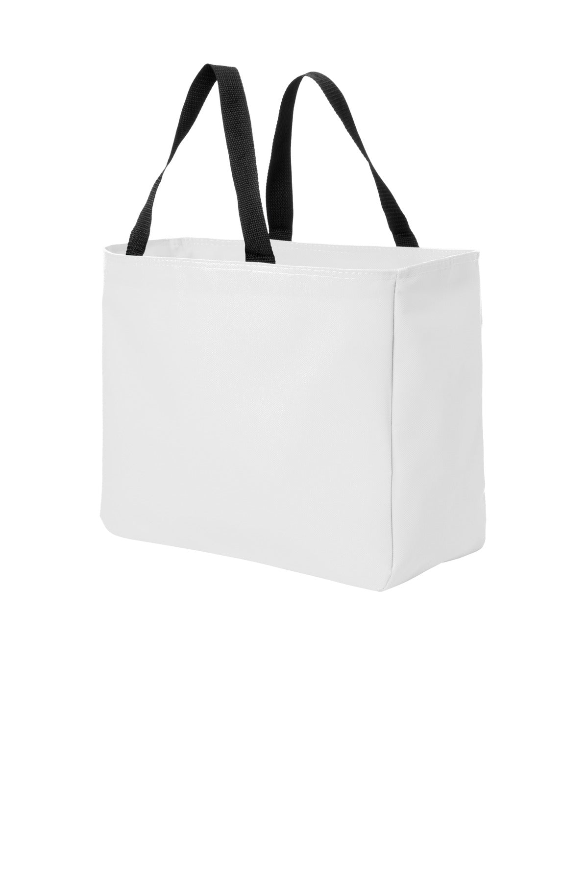 White - 