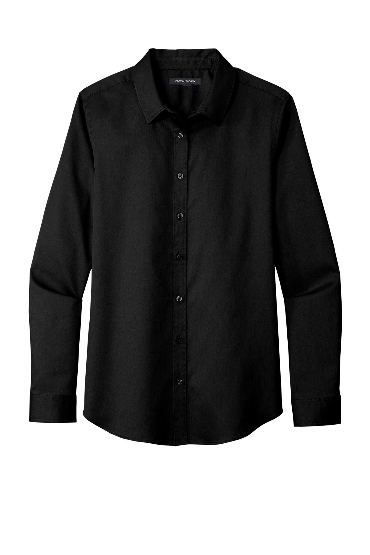 Deep Black - 