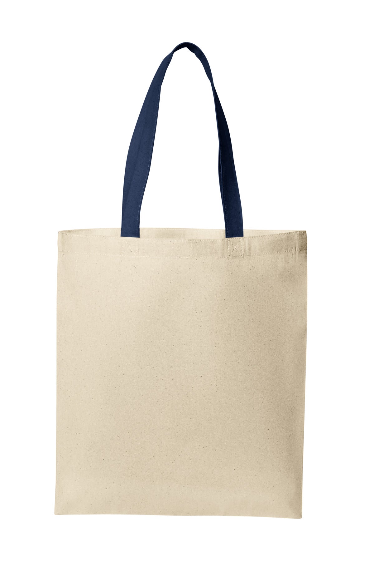Natural/ River Blue Navy - 