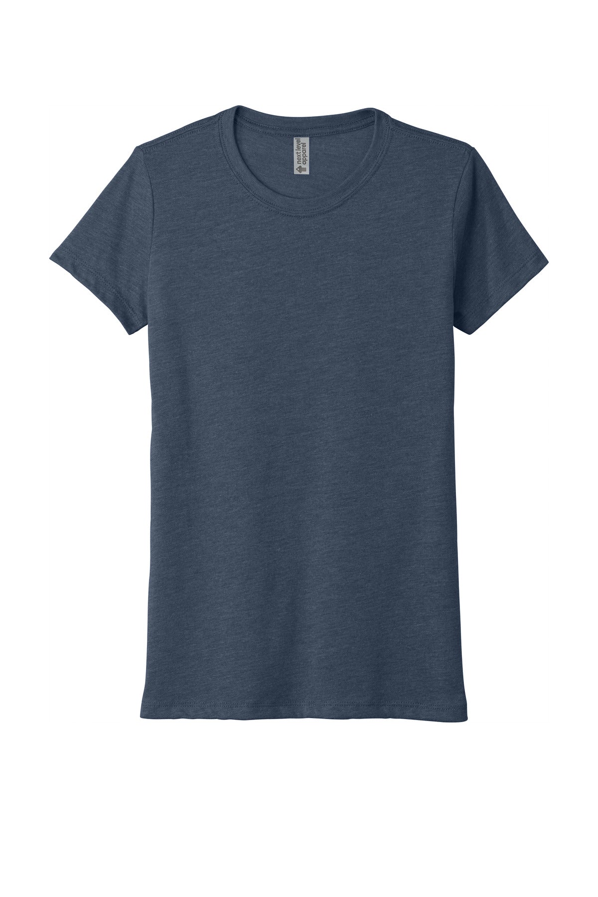 Vintage Navy - 