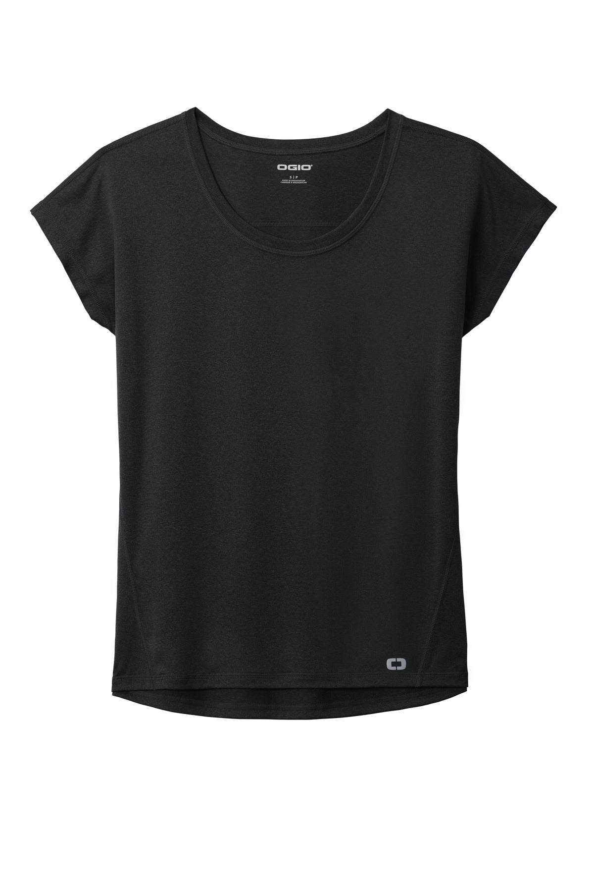 Blacktop - 