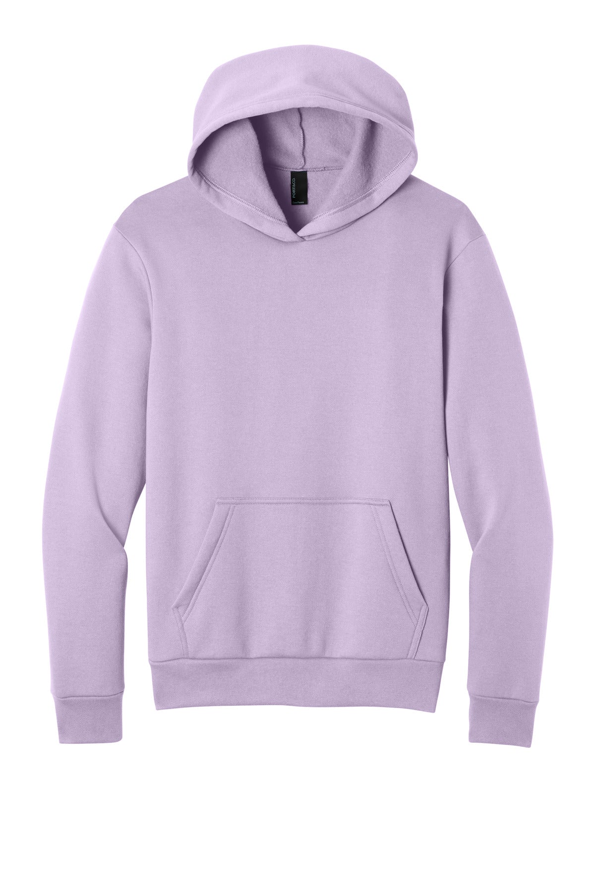 Lavender - 