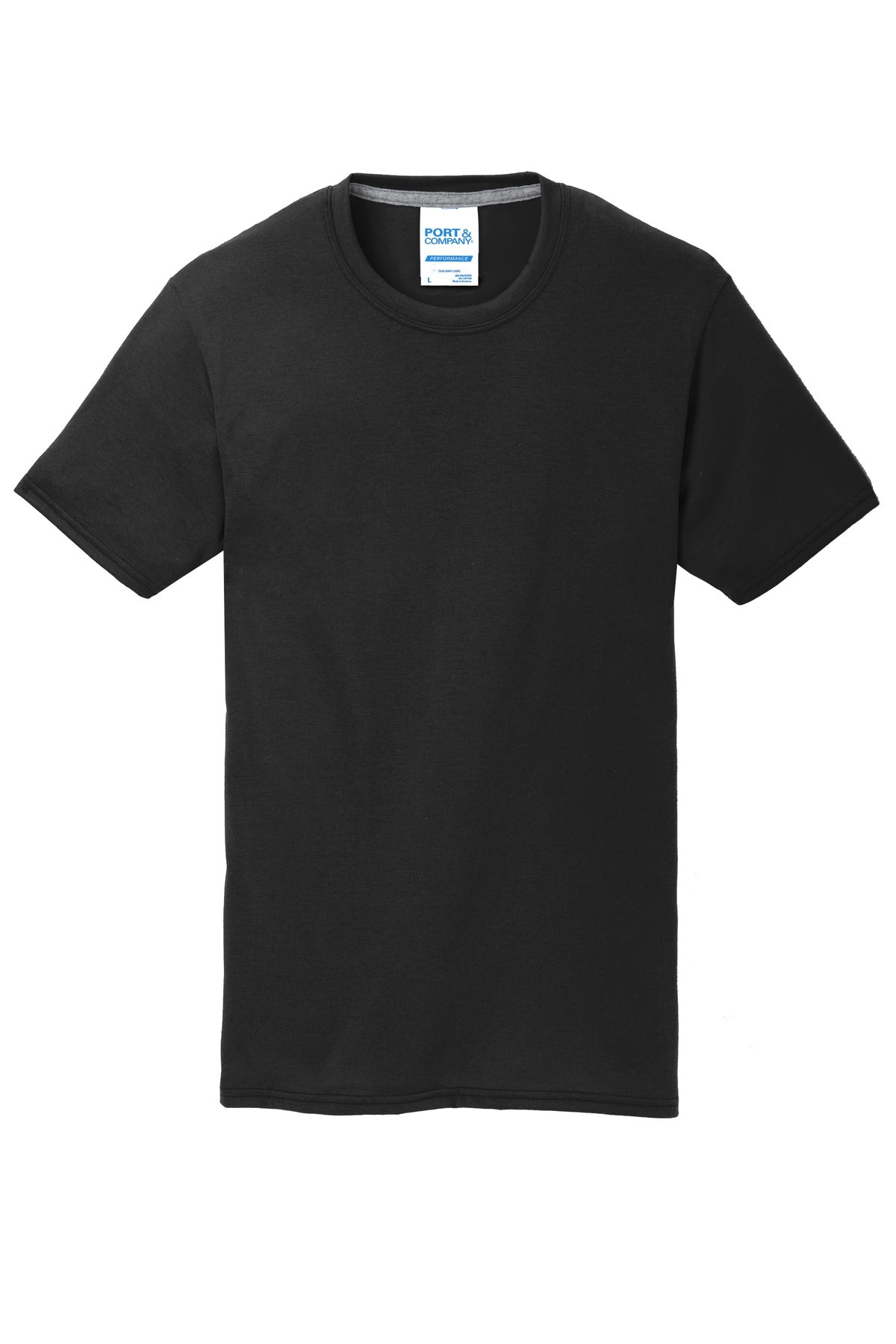 Jet Black - 