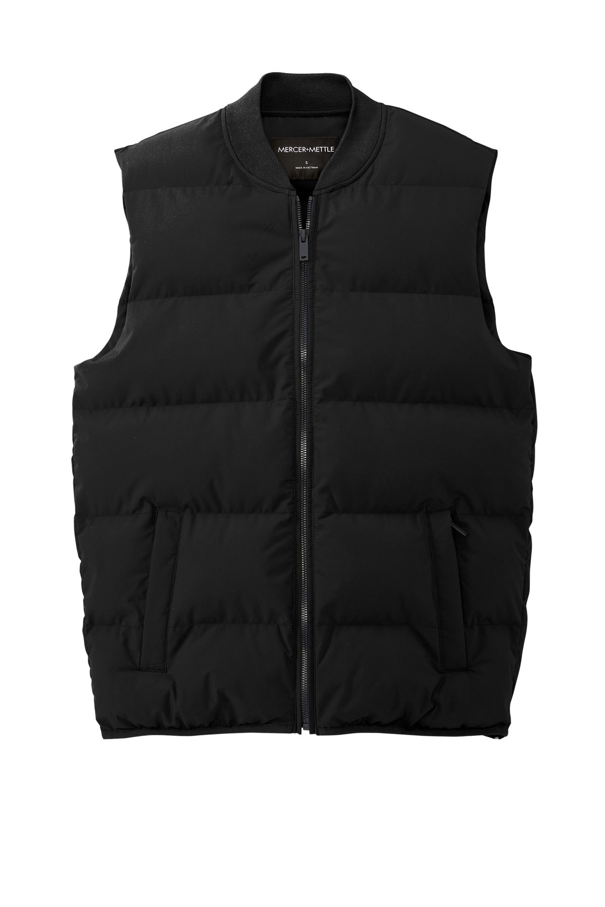 Deep Black - 