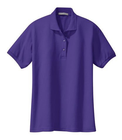 Purple - 
