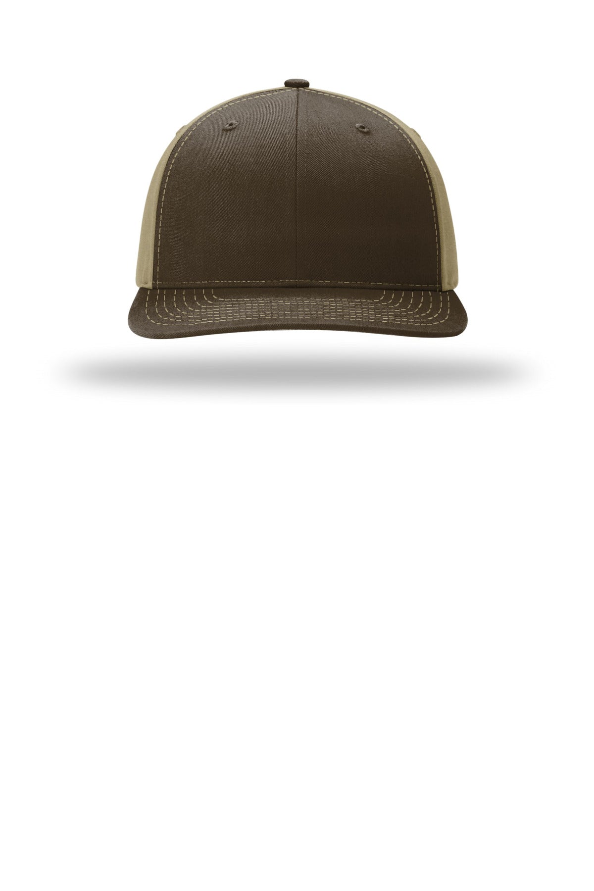 Brown/ Khaki - 