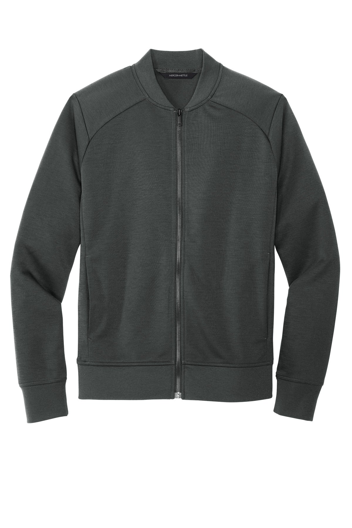 Anchor Grey - 