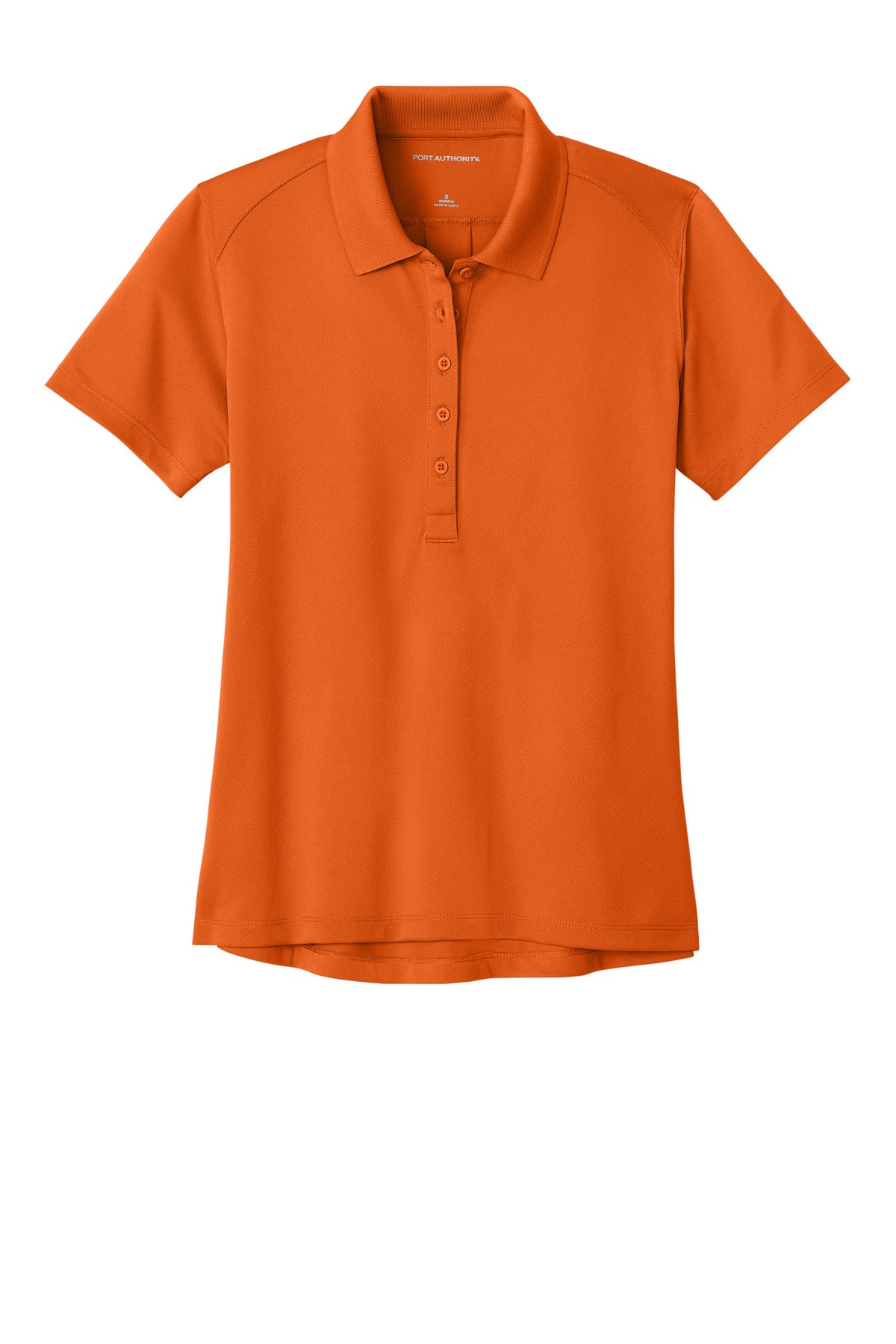 Field Orange - 