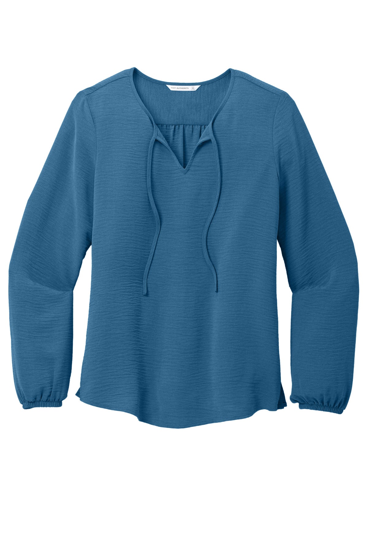 Aegean Blue - 