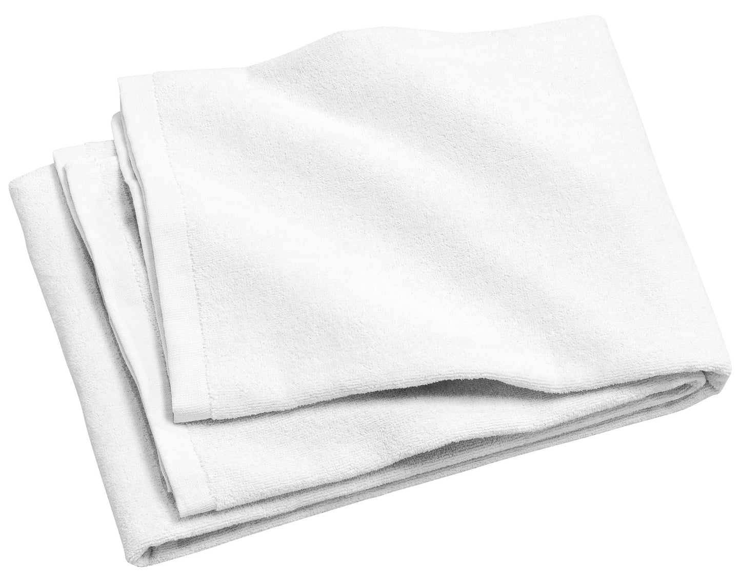White - 