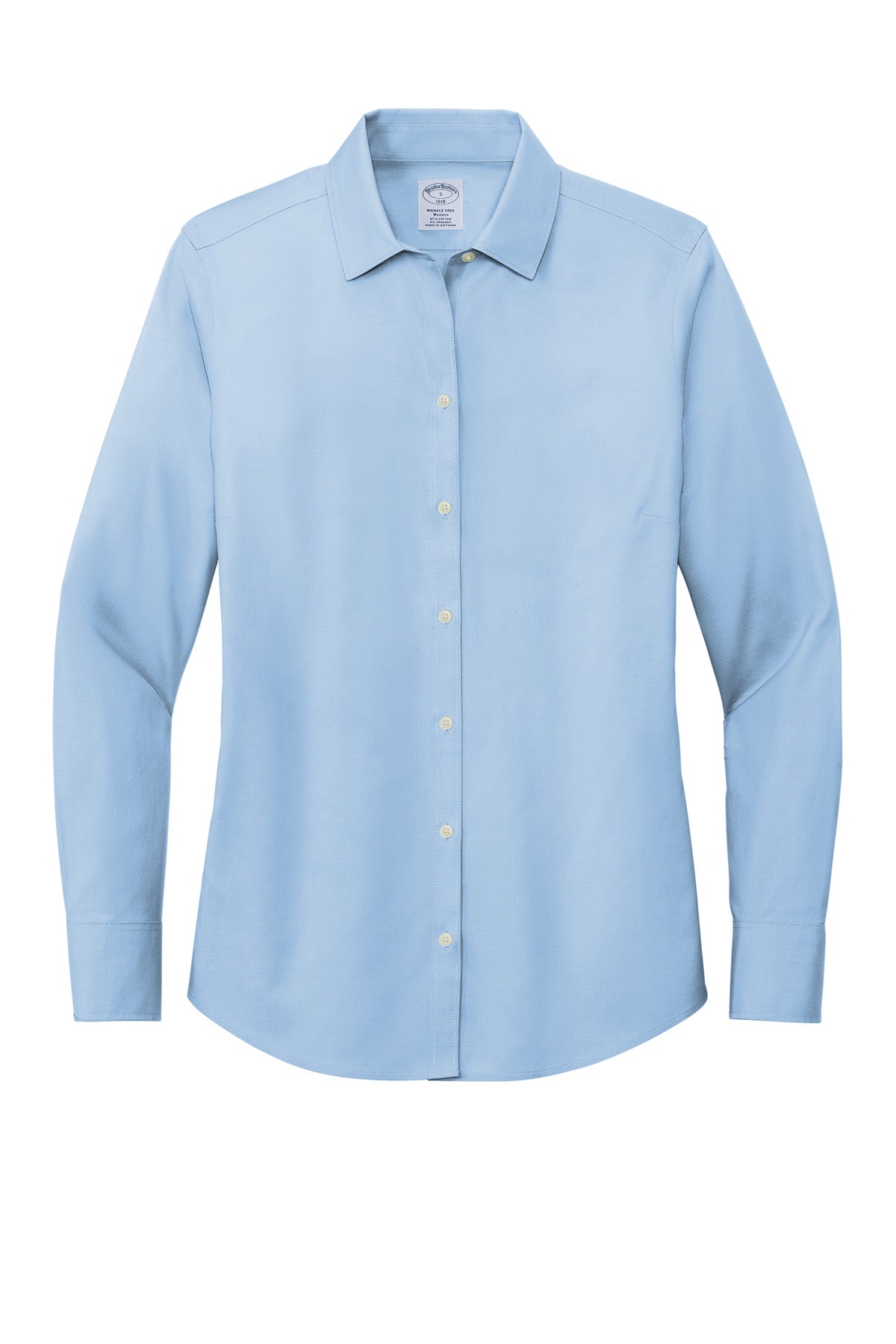 Newport Blue - 