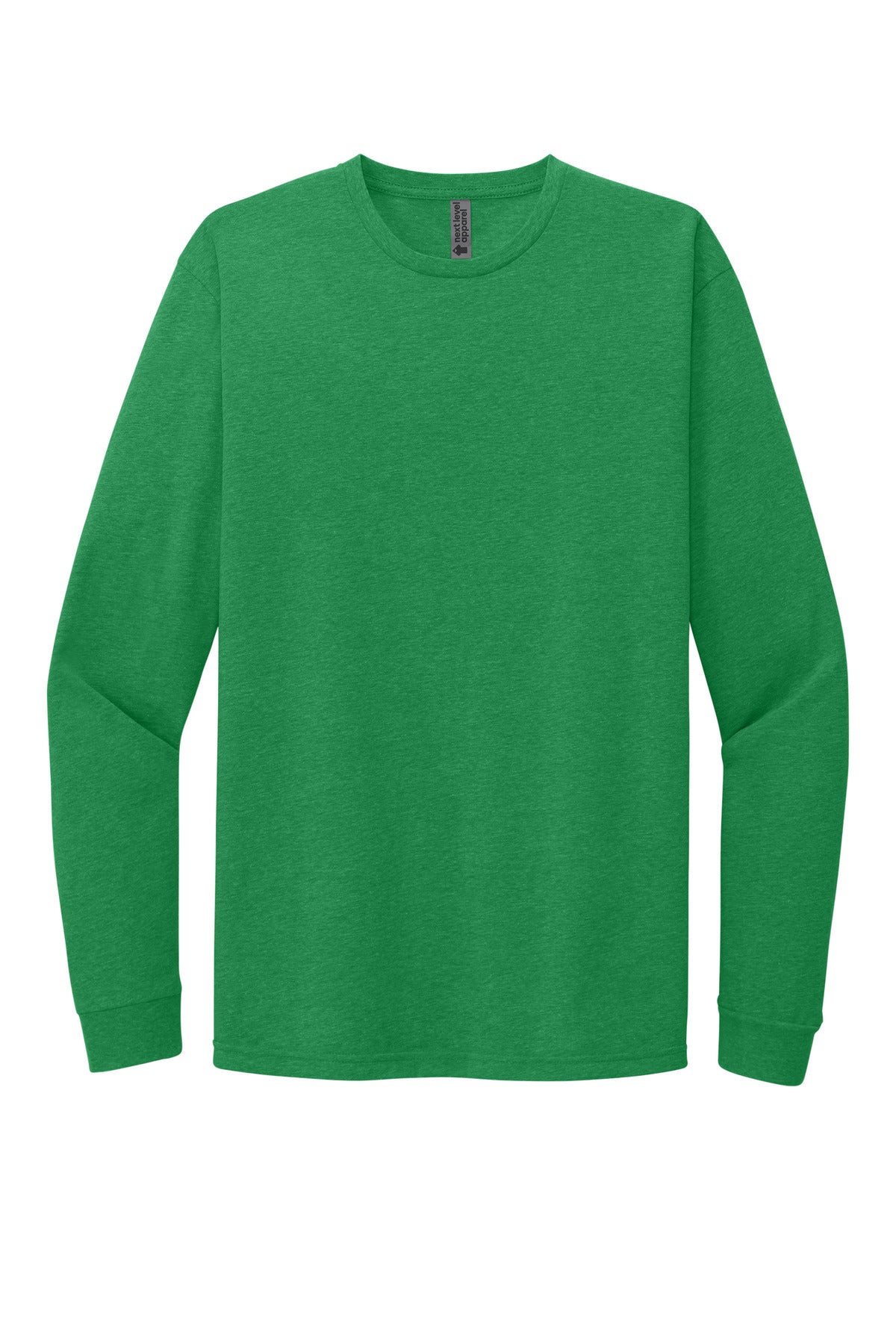 Kelly Green - 