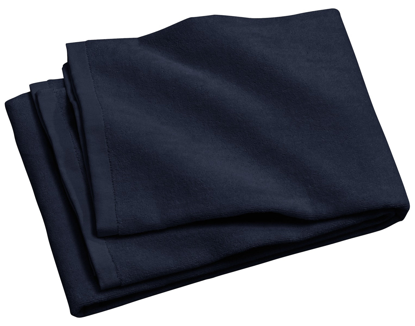 Navy - 