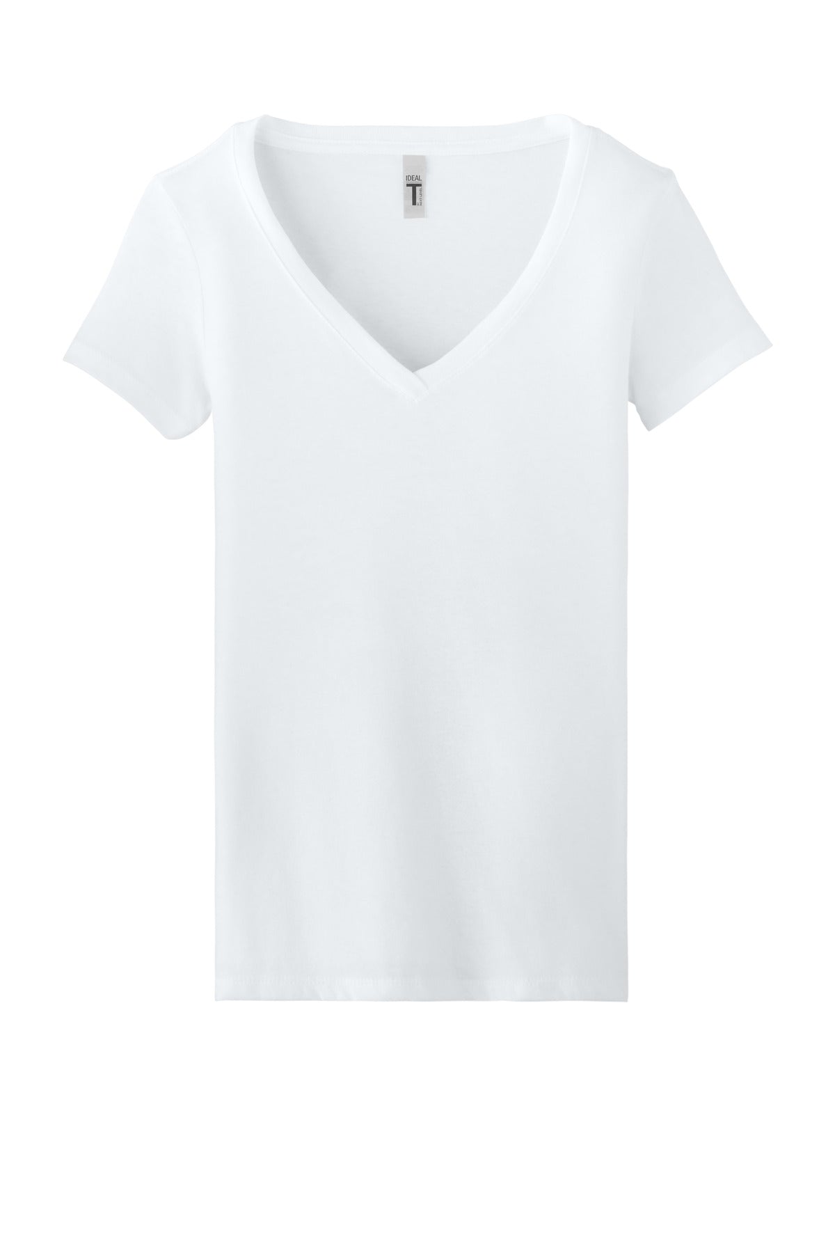 White - 