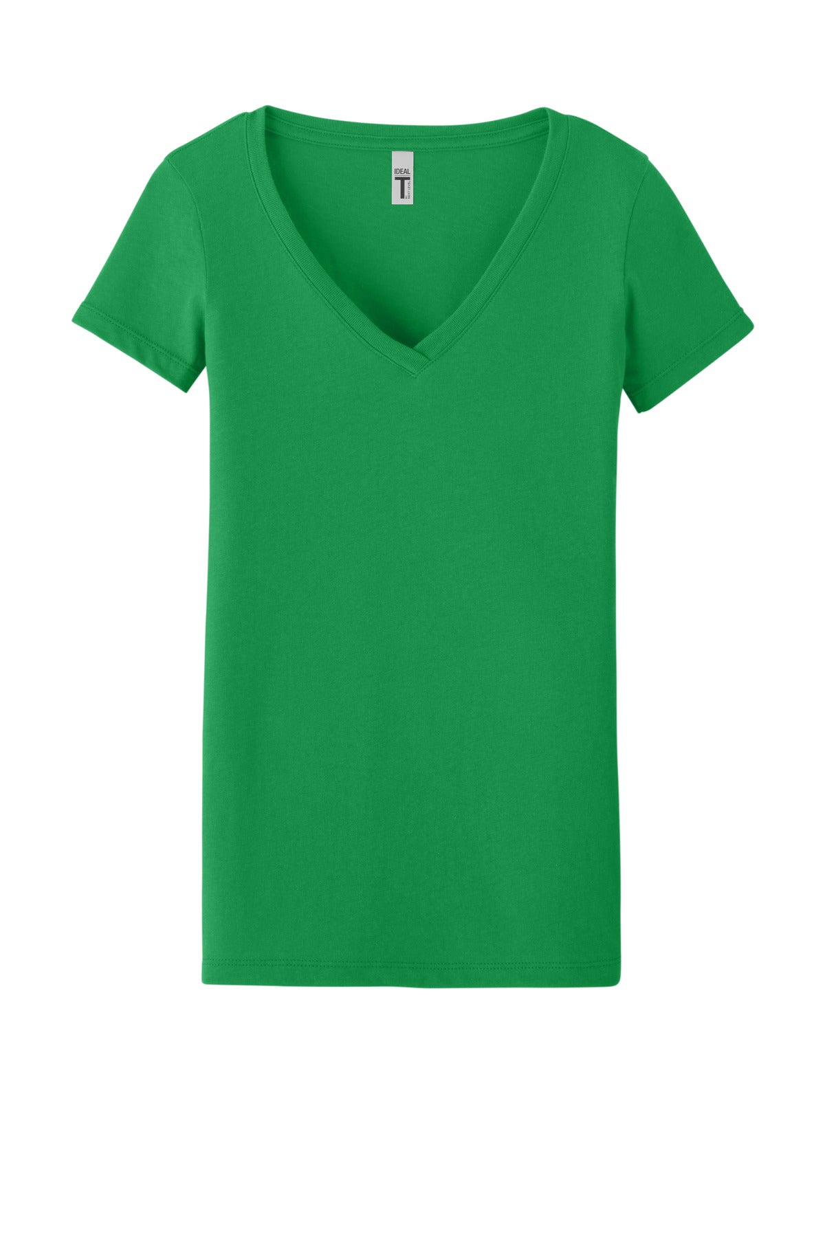 Kelly Green - 