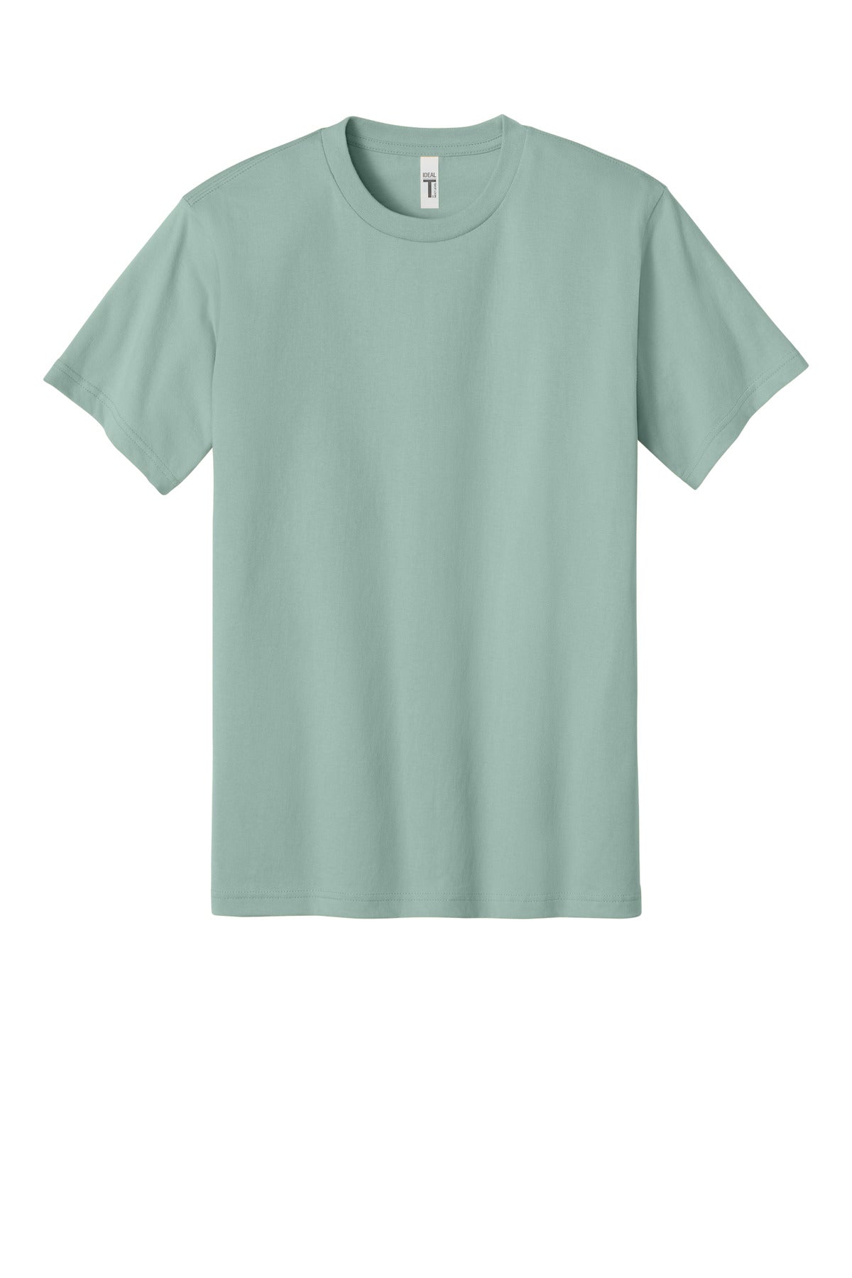 Seafoam - 