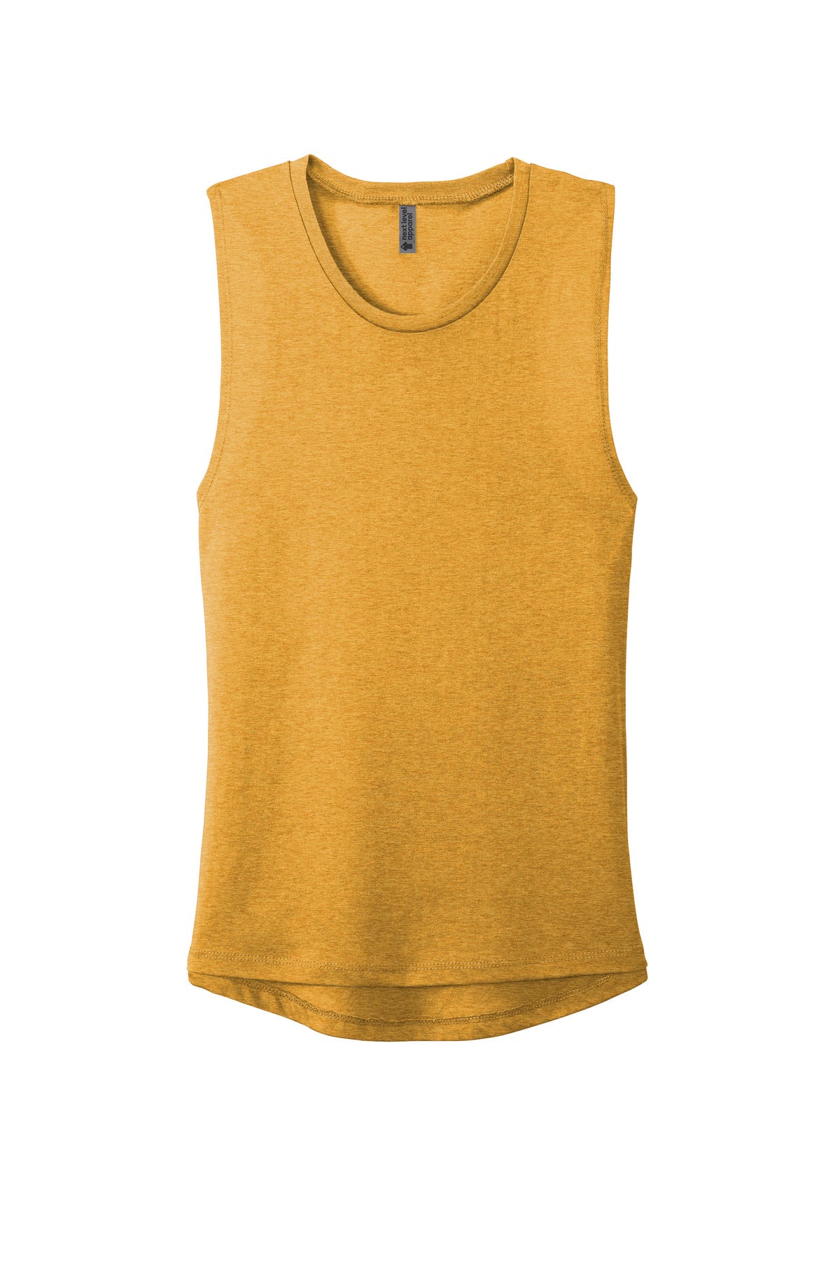 Antique Gold - 