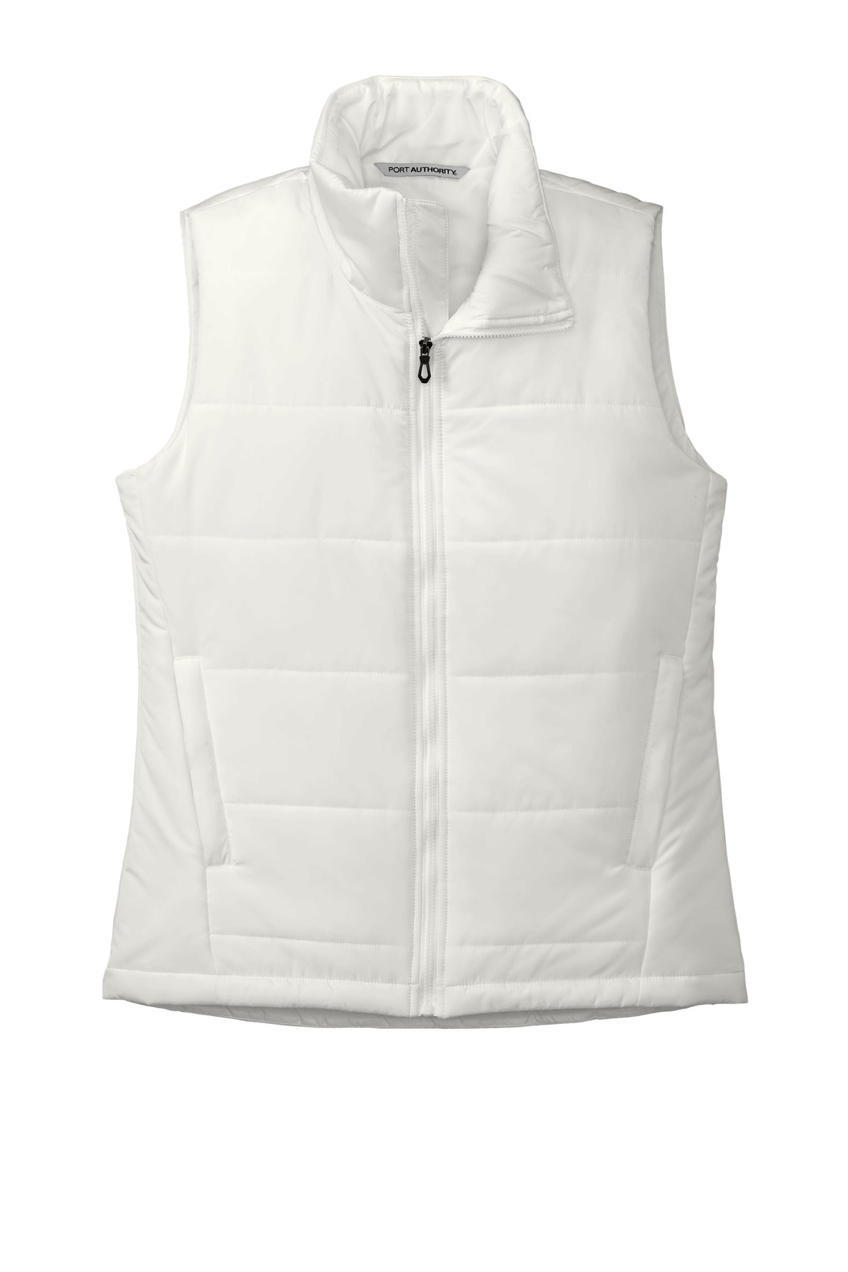 Marshmallow - 