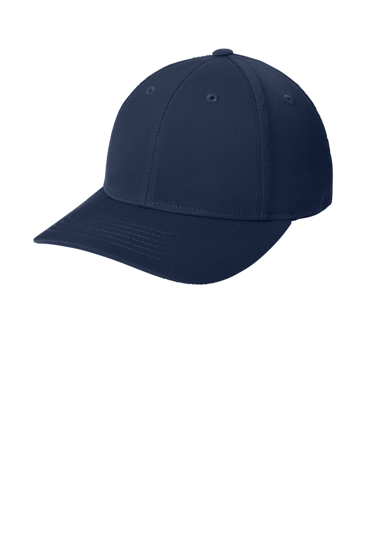 True Navy - 