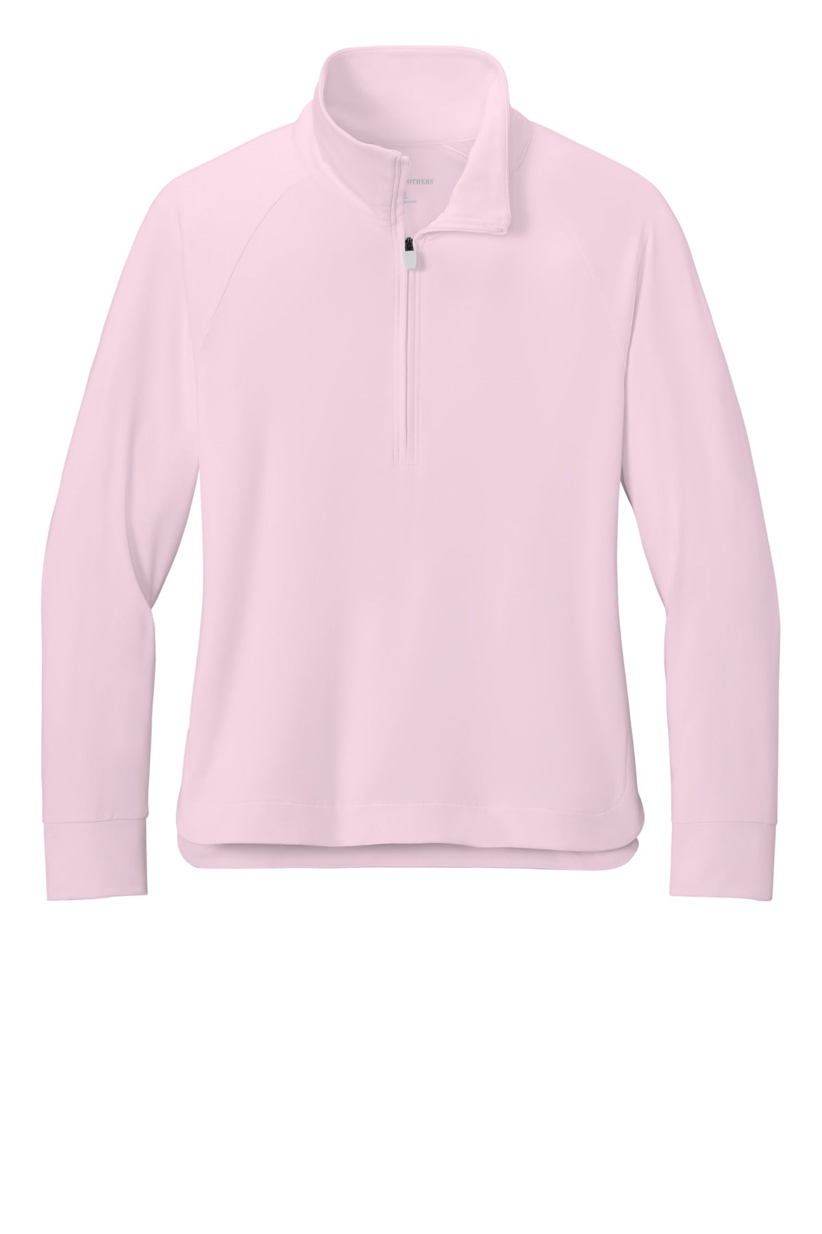Pearl Pink - 