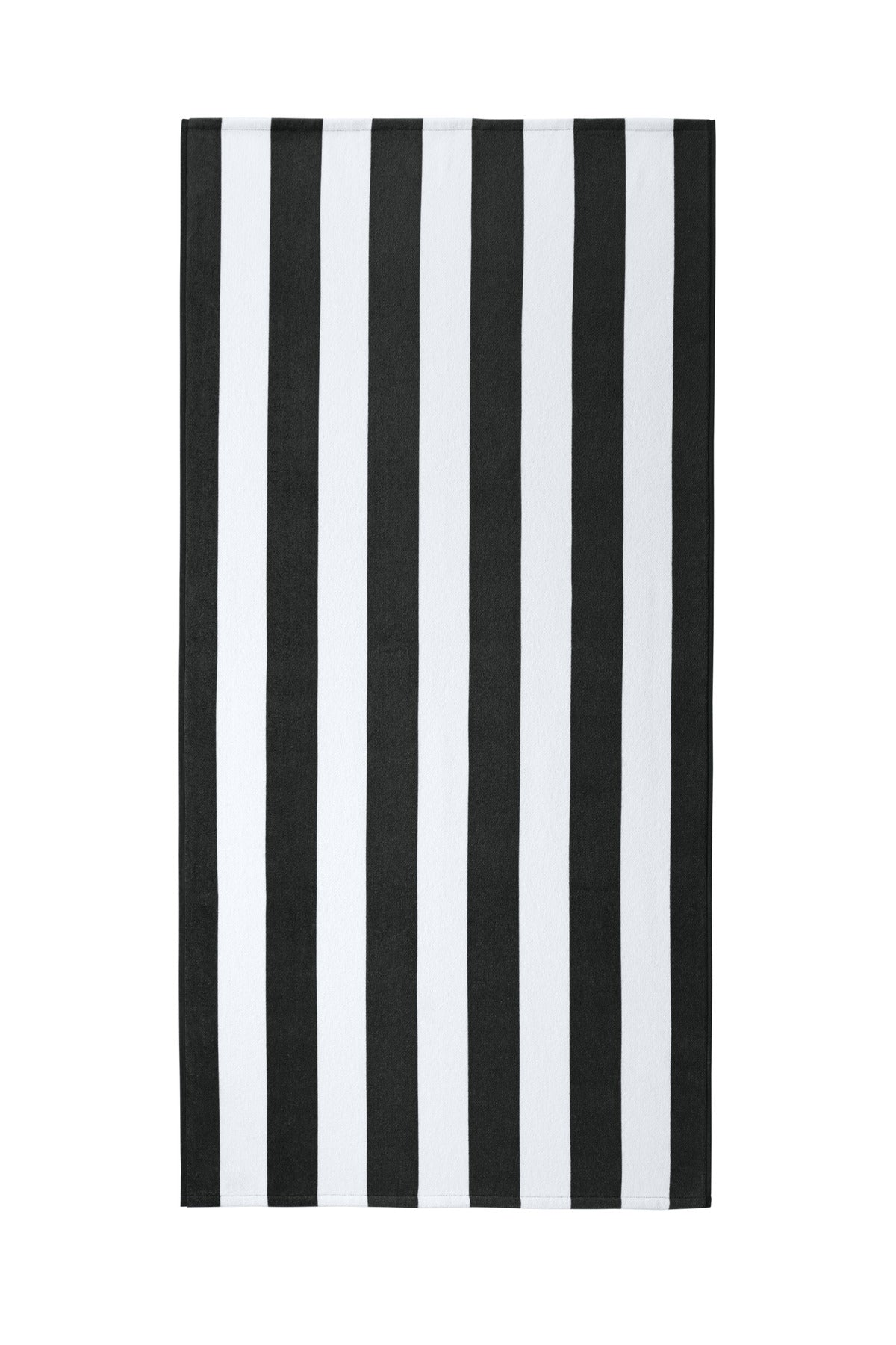 Black - 