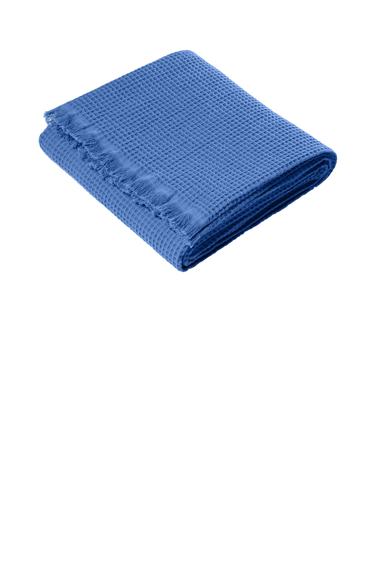 Ultramarine Blue - 