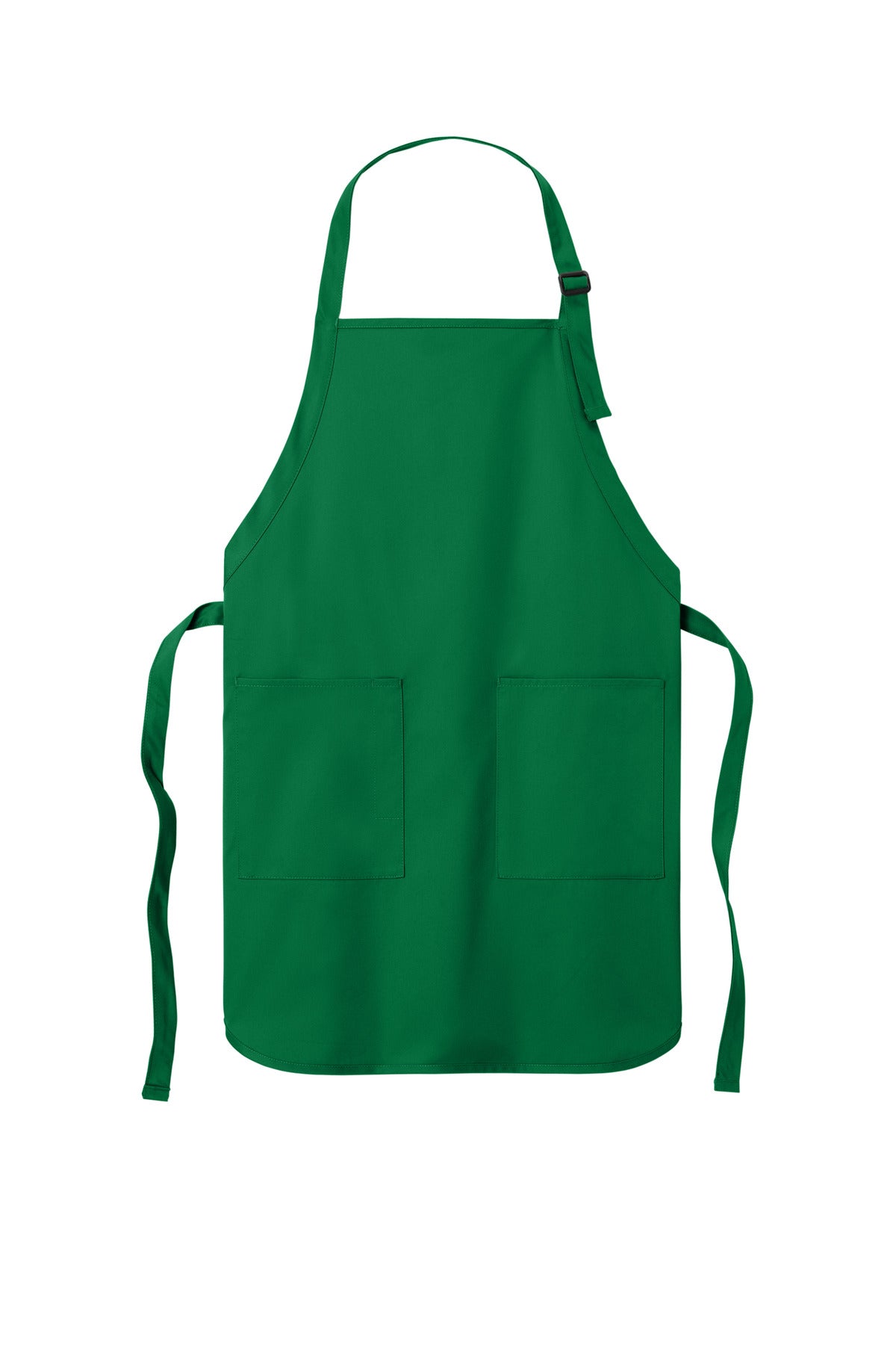 Kelly Green - 